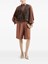 Brunello Cucinelli Shirt