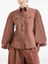 Brunello Cucinelli Shirt