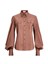 Brunello Cucinelli Shirt
