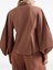Brunello Cucinelli Shirt