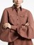 Brunello Cucinelli Shirt