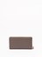 Gucci `Petite Marmont` Wallet