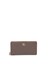 Gucci `Petite Marmont` Wallet