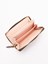 Gucci `Petite Marmont` Wallet