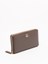 Gucci `Petite Marmont` Wallet