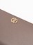 Gucci `Petite Marmont` Wallet