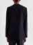 Jil Sander Jacket