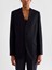 Jil Sander Jacket