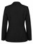 Jil Sander Jacket