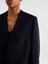 Jil Sander Jacket