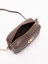 Gucci `GG Marmont` Crossbody Bag