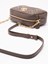 Gucci `GG Marmont` Crossbody Bag