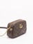 Gucci `GG Marmont` Crossbody Bag