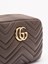 Gucci `GG Marmont` Crossbody Bag