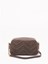 Gucci `GG Marmont` Crossbody Bag