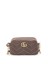 Gucci `GG Marmont` Crossbody Bag