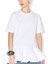 Alaia `Crino` T-Shirt