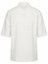 Bottega Veneta Shirt