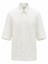 Bottega Veneta Shirt