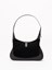 Gucci `Jackie 1961` Shoulder Bag