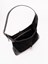 Gucci `Jackie 1961` Shoulder Bag