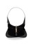 Gucci `Jackie 1961` Shoulder Bag