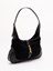 Gucci `Jackie 1961` Shoulder Bag