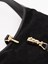 Gucci `Jackie 1961` Shoulder Bag