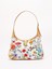 Gucci `Jackie 1961` Shoulder Bag