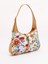 Gucci `Jackie 1961` Shoulder Bag