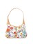 Gucci `Jackie 1961` Shoulder Bag