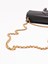 Gucci `Dionysus` Crossbody Bag