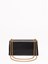 Gucci `Dionysus` Crossbody Bag