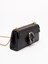Gucci `Dionysus` Crossbody Bag