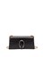 Gucci `Dionysus` Crossbody Bag