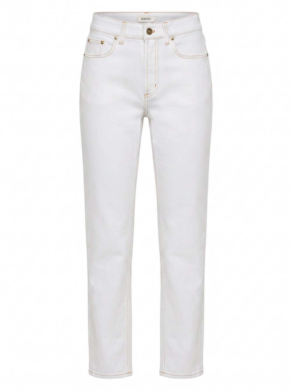 VERSACE Versace Jeans　ヴェルサーチ ジーンズ