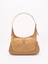 Gucci `Jackie 1961` Shoulder Bag