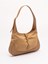 Gucci `Jackie 1961` Shoulder Bag