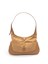Gucci `Jackie 1961` Shoulder Bag
