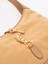 Gucci `Jackie 1961` Shoulder Bag