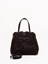 Alaia `Mina 25` Tote
