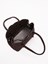 Alaia `Mina 25` Tote