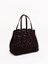 Alaia `Mina 25` Tote