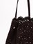 Alaia `Mina 25` Tote