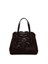 Alaia `Mina 25` Tote