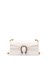 Gucci `Dionysus` Crossbody Bag
