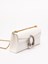 Gucci `Dionysus` Crossbody Bag