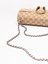 Gucci `Dionysus` Crossbody Bag