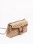 Gucci `Dionysus` Crossbody Bag