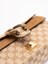 Gucci `Dionysus` Crossbody Bag